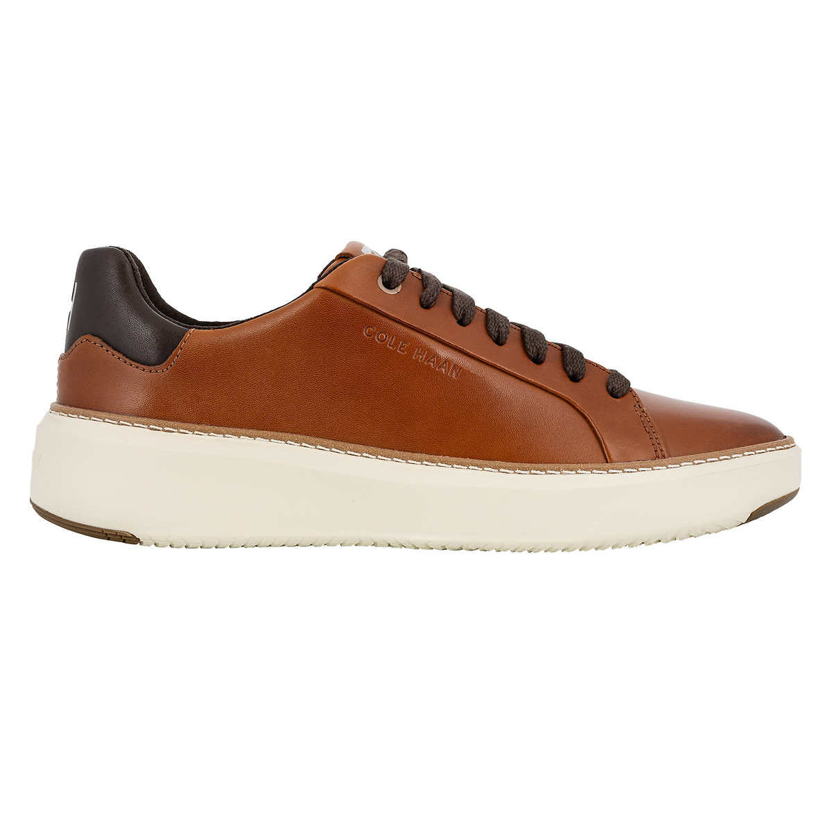 cole-haan-chaussures-homme-grandpro-topspin-shoe-men-3
