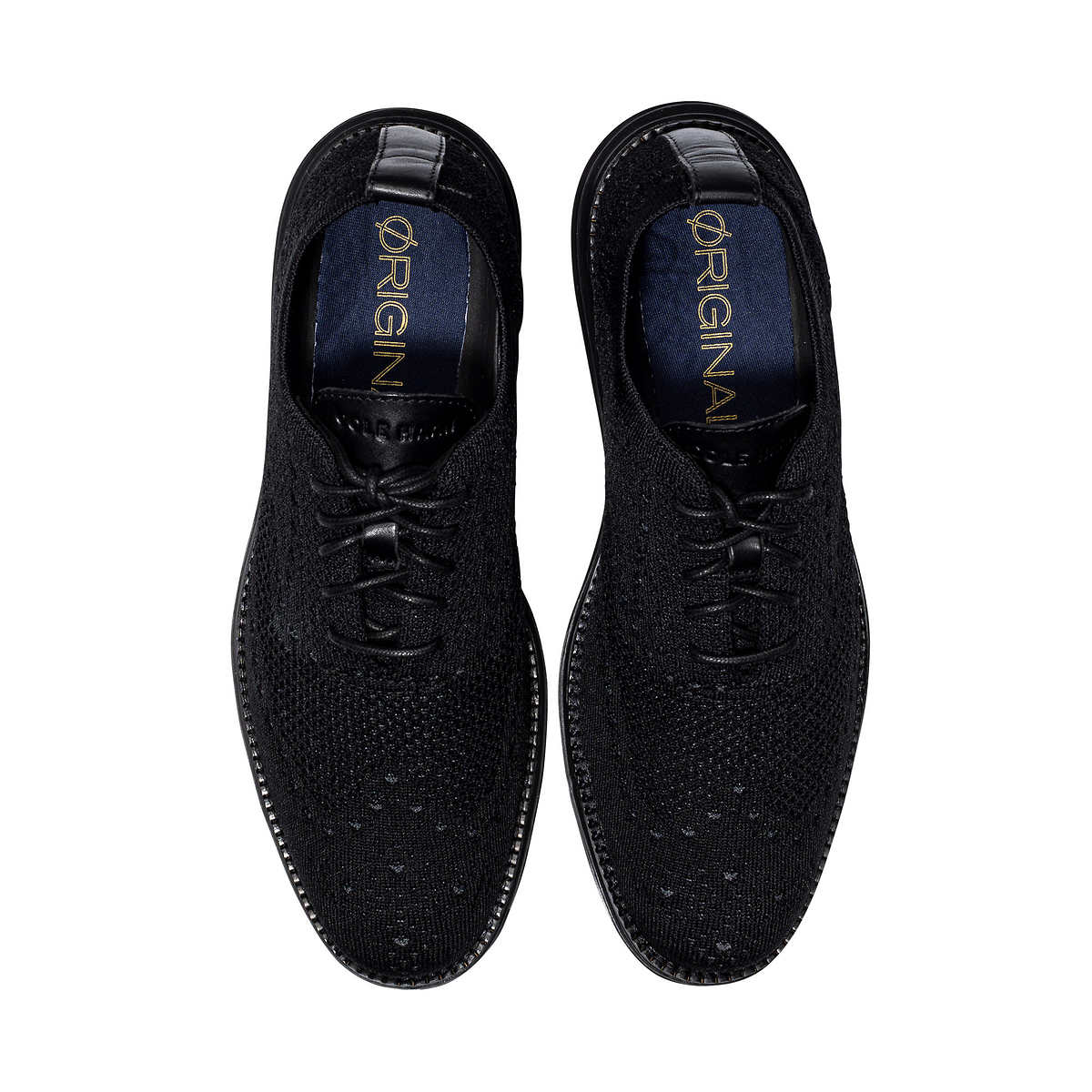 COLE-HAAN-CHAUSSURES-HOMME-ORIGINAL-GRAND-OXFORD-MEN'S-SHOES-10