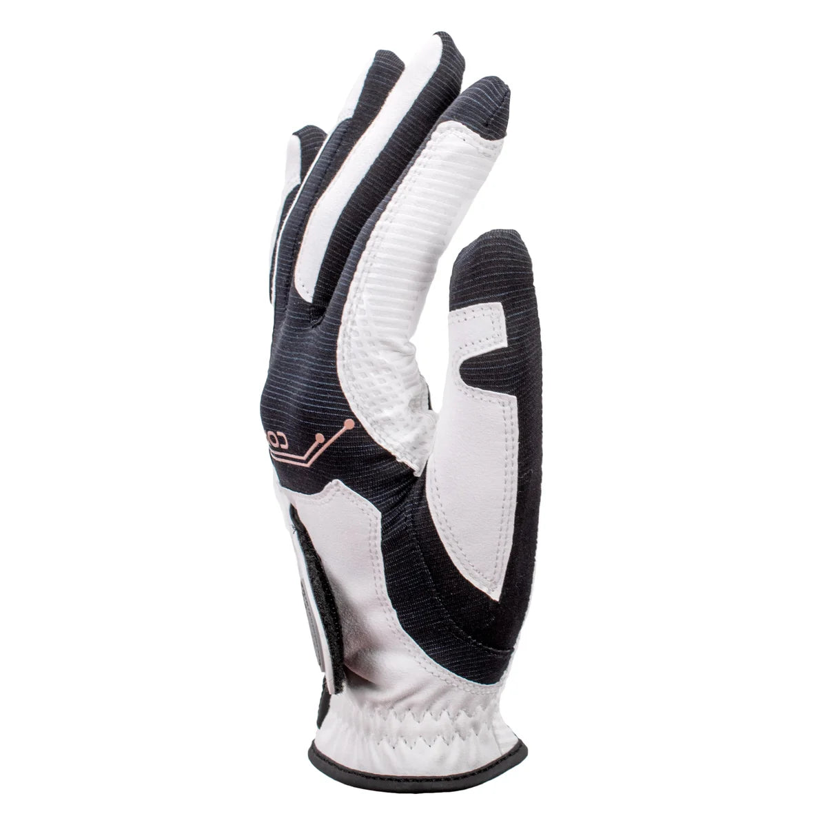 COPPER TECH - Paquet de 2 Gants de Golf pour Homme-pack-gloves-men's-costco-1826154-3