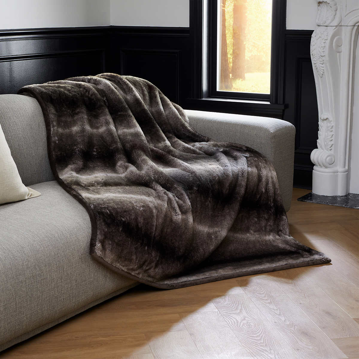monchateau-jeté-similifourrure-luxe-lux-faux-fur-throw-6