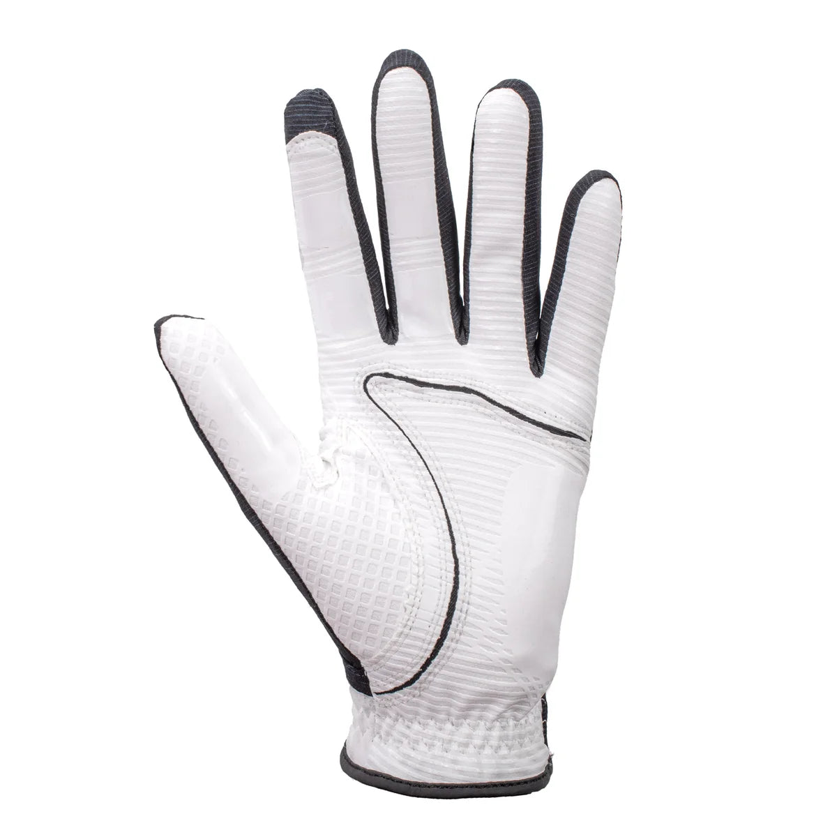 COPPER TECH - Paquet de 2 Gants de Golf pour Homme-pack-gloves-men's-costco-1826154-4