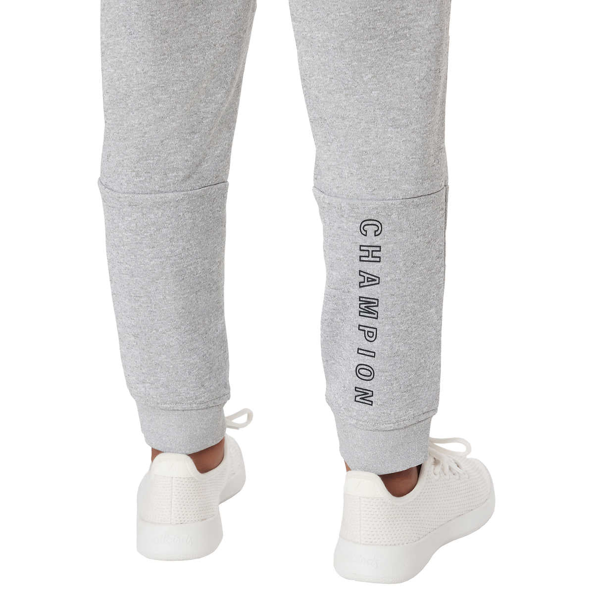 CHAMPION-PANTALON-JOGGING-ENFANT-YOUTH-JOGGER-4