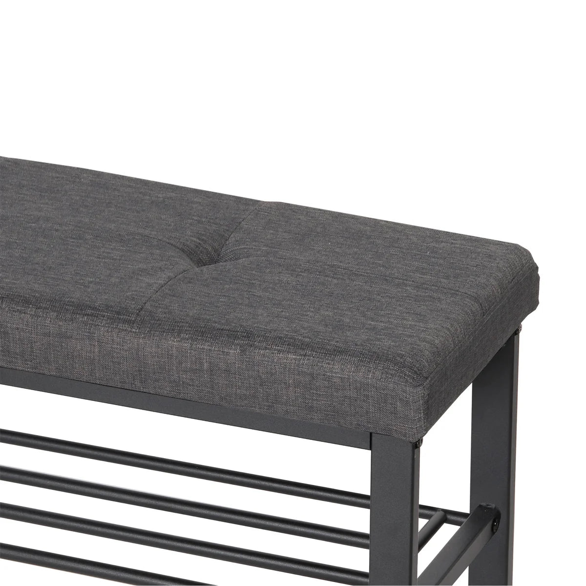 neatfreak-banc-rangement-coussiné-chaussures-shoe-storage-bench-cushioned-2-costco-grey-1673648-3