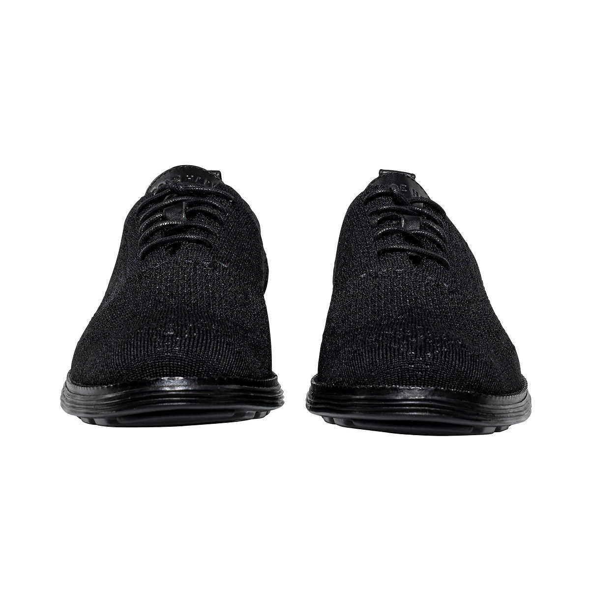COLE-HAAN-CHAUSSURES-HOMME-ORIGINAL-GRAND-OXFORD-MEN'S-SHOES-6-11