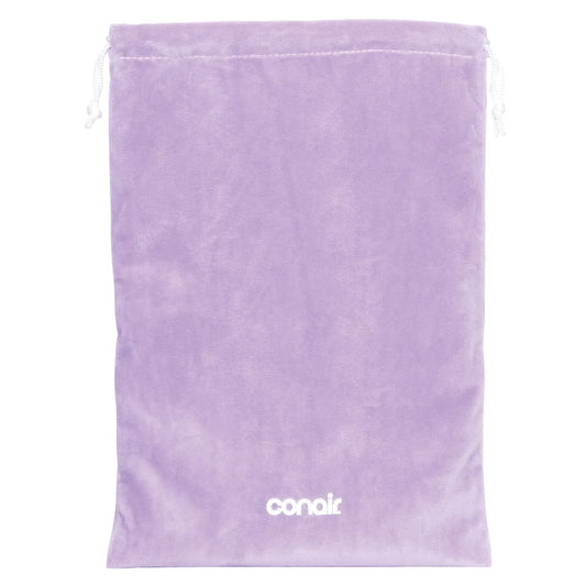 CONAIR - Masque de Luminothérapie à DEL True Glow *Boite Ouverte*-led-light-therapy-face-mask-costco-2456789-2