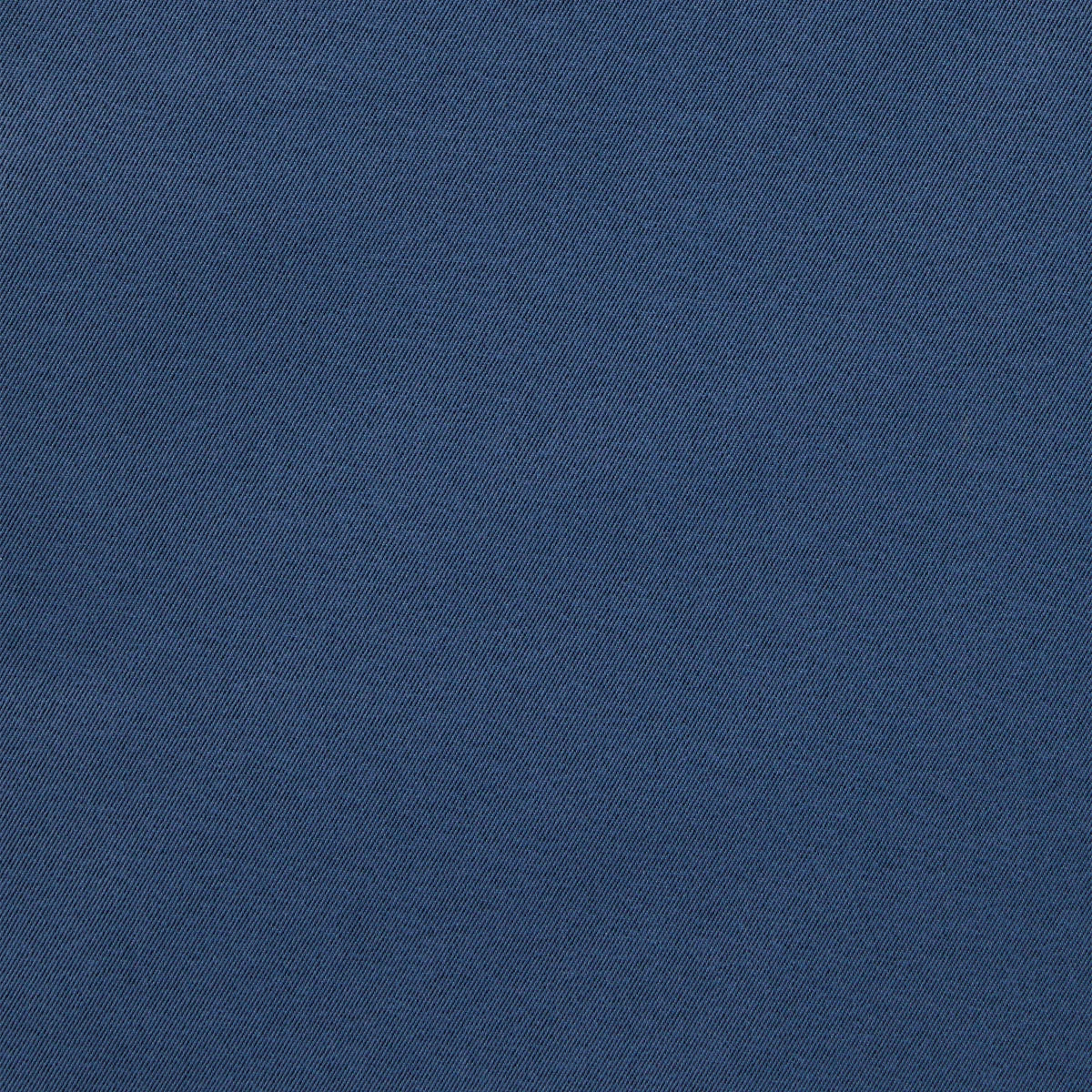 callaway-pantalon-golf-homme-men's-pants-4