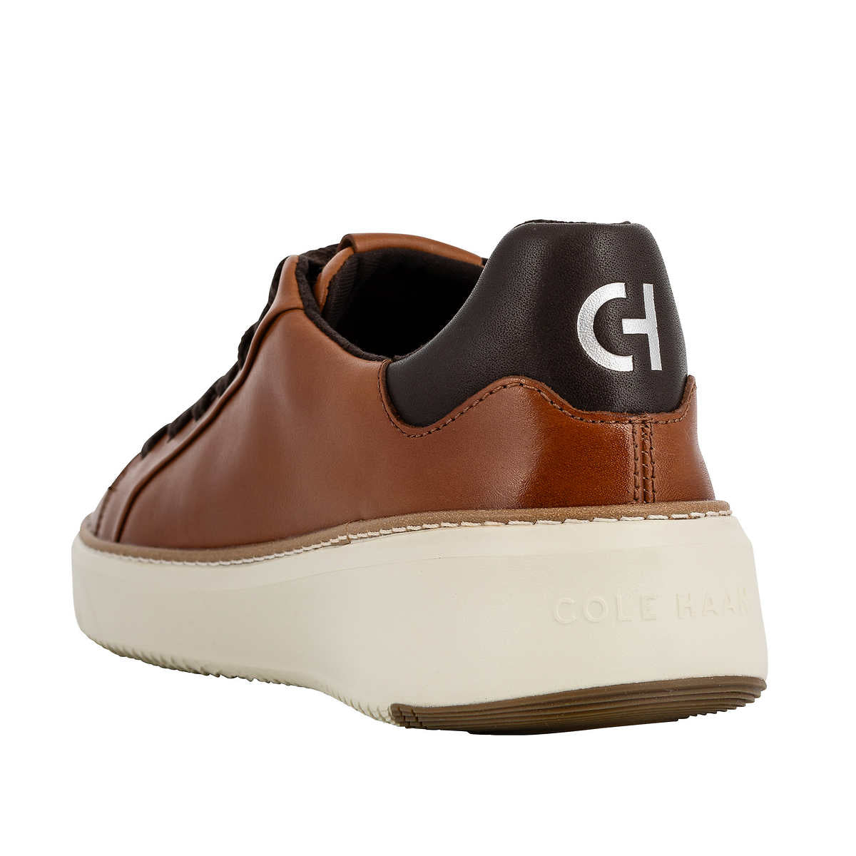 cole-haan-chaussures-homme-grandpro-topspin-shoe-men-4