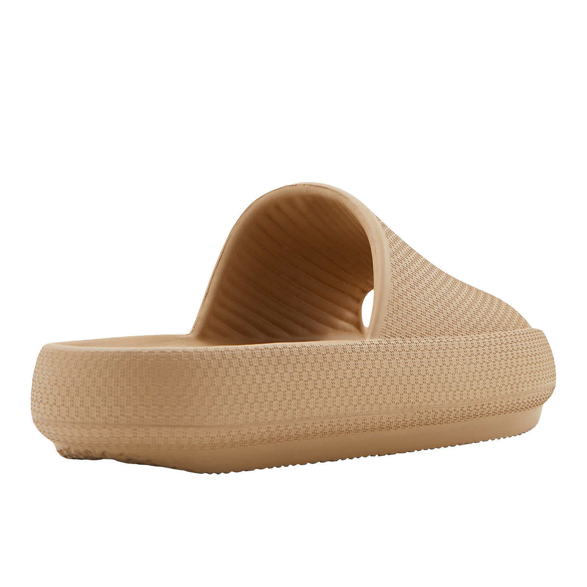 CALL-IT-SPRING-SANDALES-COUSSINÉES-FEMME-WOMEN-CUSHION-SLIDES-7