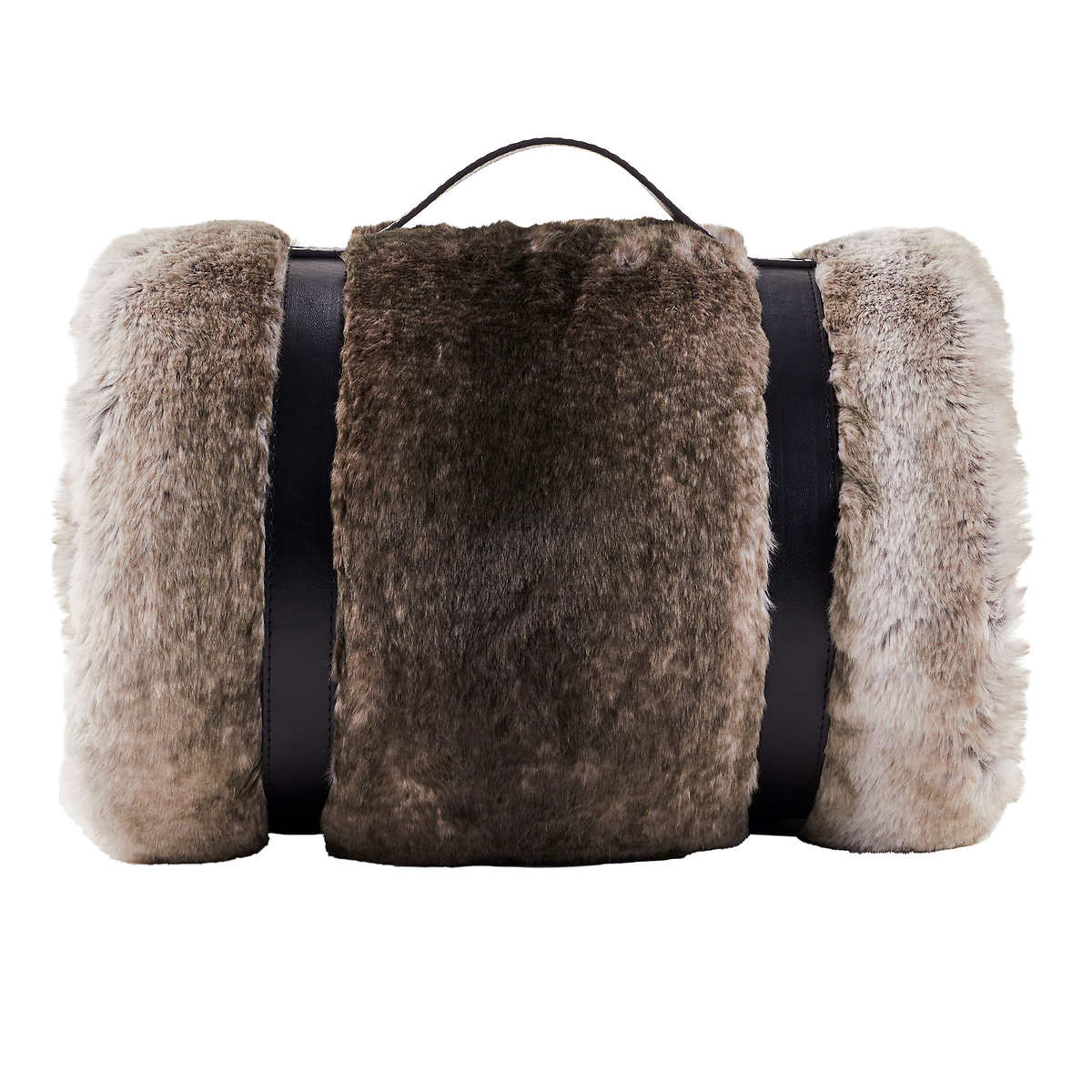 monchateau-jeté-similifourrure-luxe-lux-faux-fur-throw-4