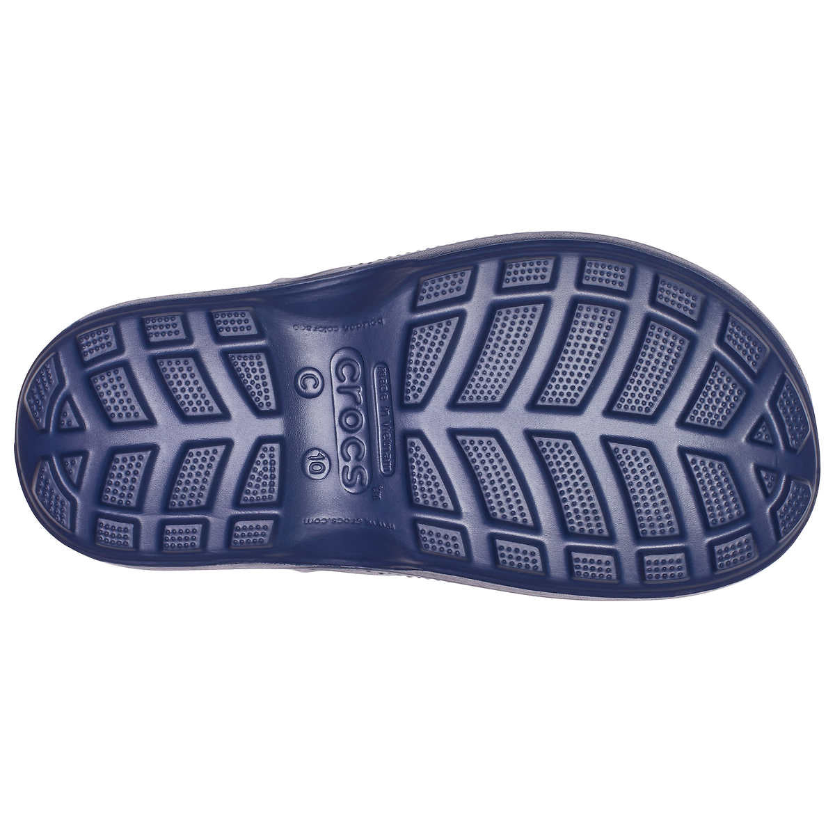 CROCS-BOTTES-PLUIE-HANDLE-IT-ENFANT-KIDS-RAIN-BOOTS-11