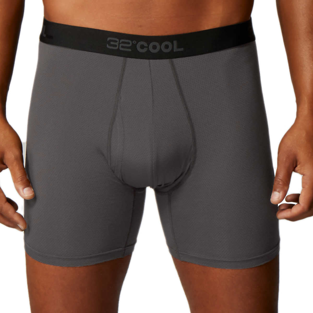 32°cool-paquet-3-caleçons-boxeurs-ajustés-brief-pack-5