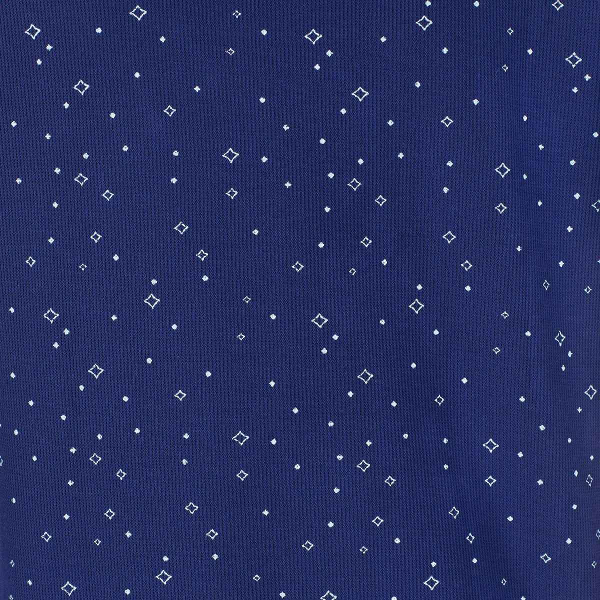 midnight-by-carole-hochman-ensembl-pyjama-2-pièces-pour-femme-women's-2-piece-pajama-set-blue-bleu-costco-2224002-5