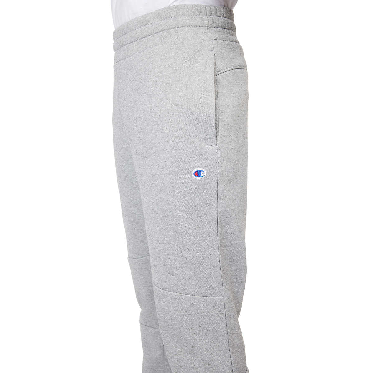 CHAMPION-PANTALON-JOGGING-ENFANT-YOUTH-JOGGER-5