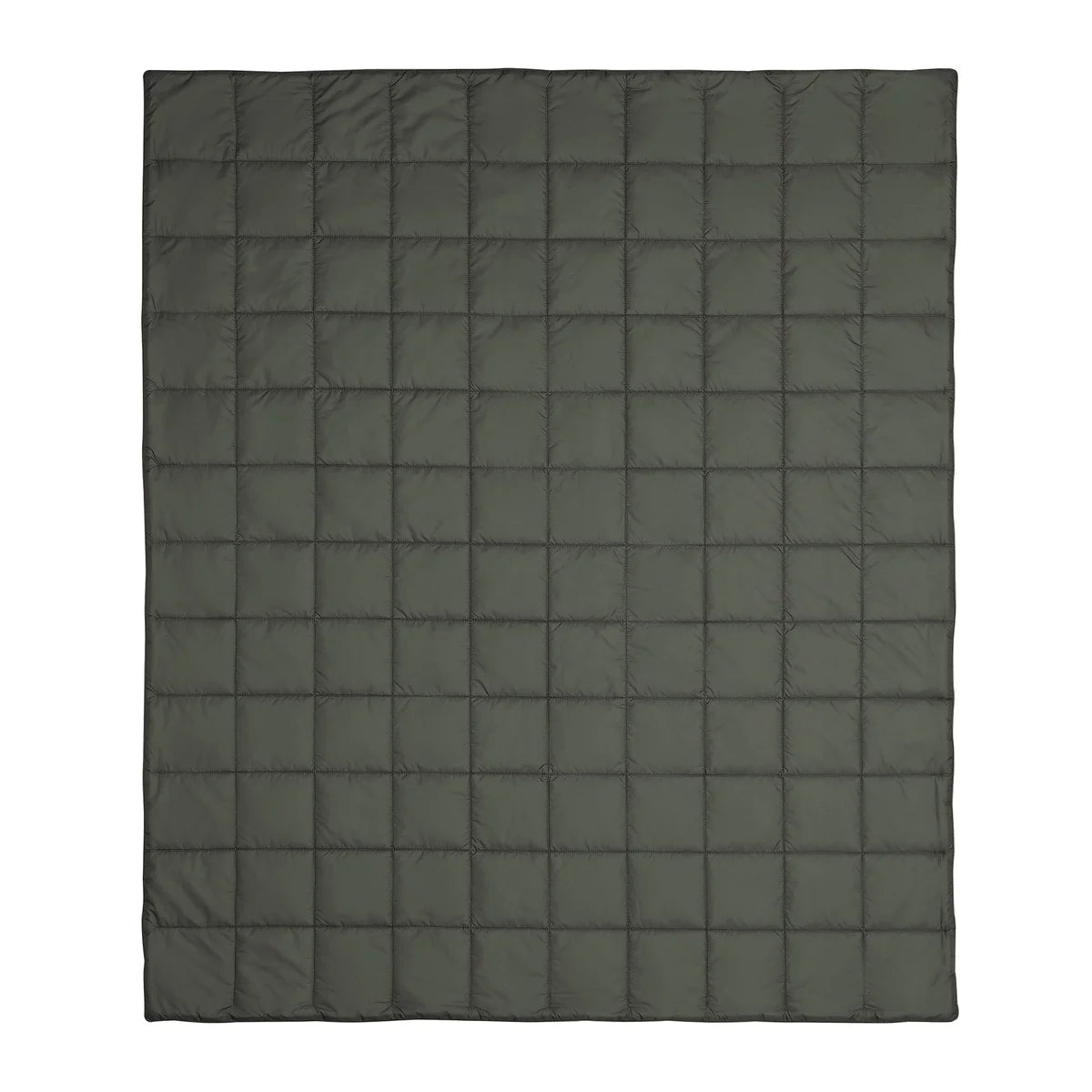 COLUMBIA - Jeté Compressible-packable-throw-costco-1850866-GREEN-VERT-5