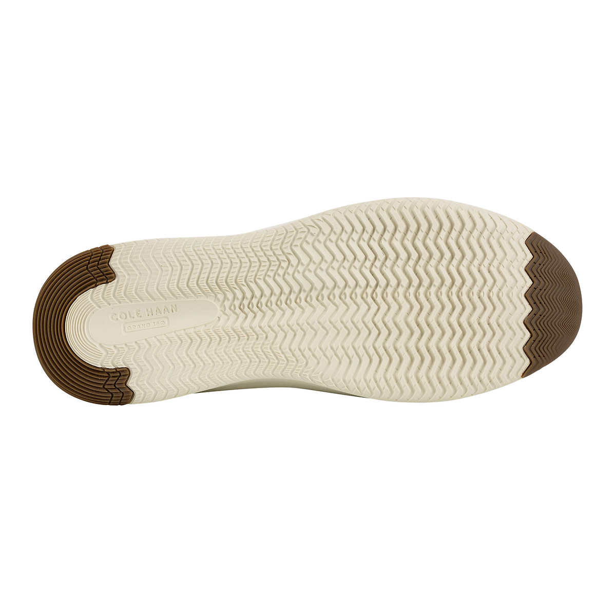 cole-haan-chaussures-homme-grandpro-topspin-shoe-men-5