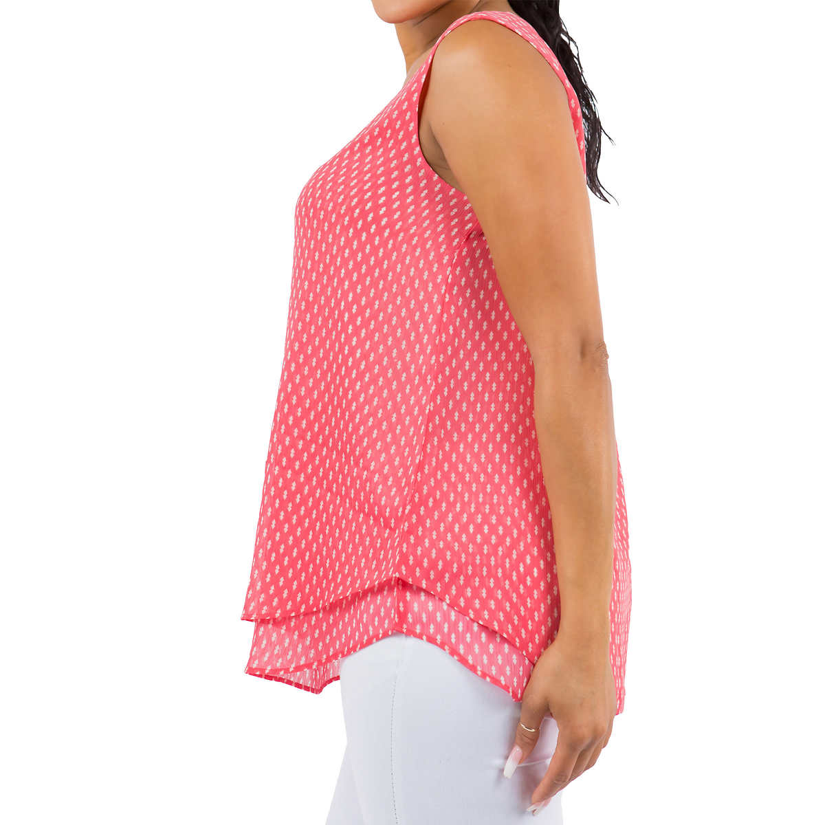 CRISTINA B - Women's Camisole