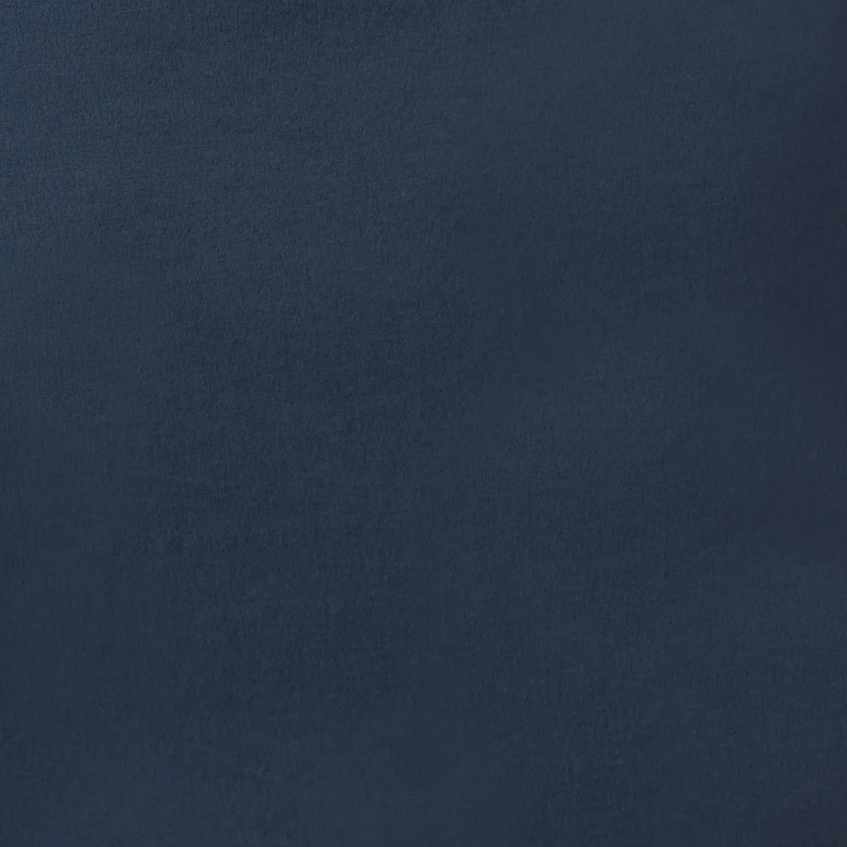 CLOUDVEIL-PANTALON-ENTRAINEMENT-HOMME-MEN'S-JOGGER-PANTS-TRAINING-6