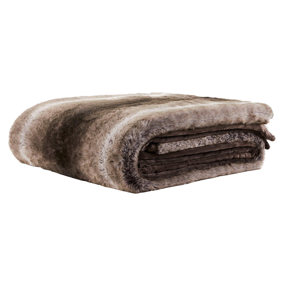 monchateau-jeté-similifourrure-luxe-lux-faux-fur-throw-5
