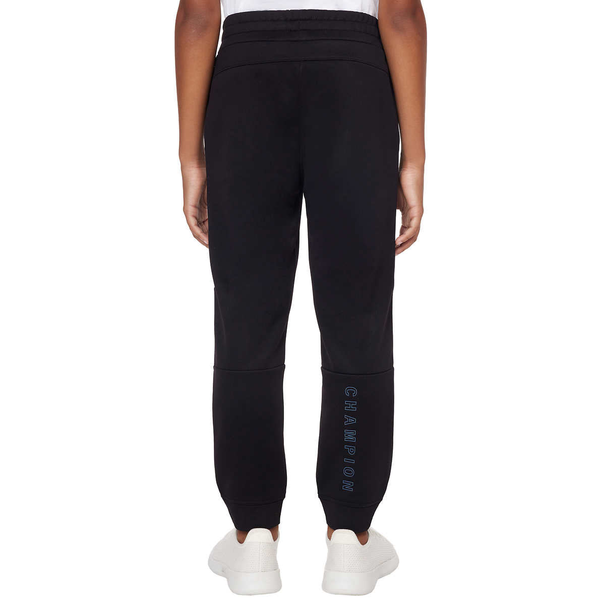 CHAMPION-PANTALON-JOGGING-ENFANT-YOUTH-JOGGER-8