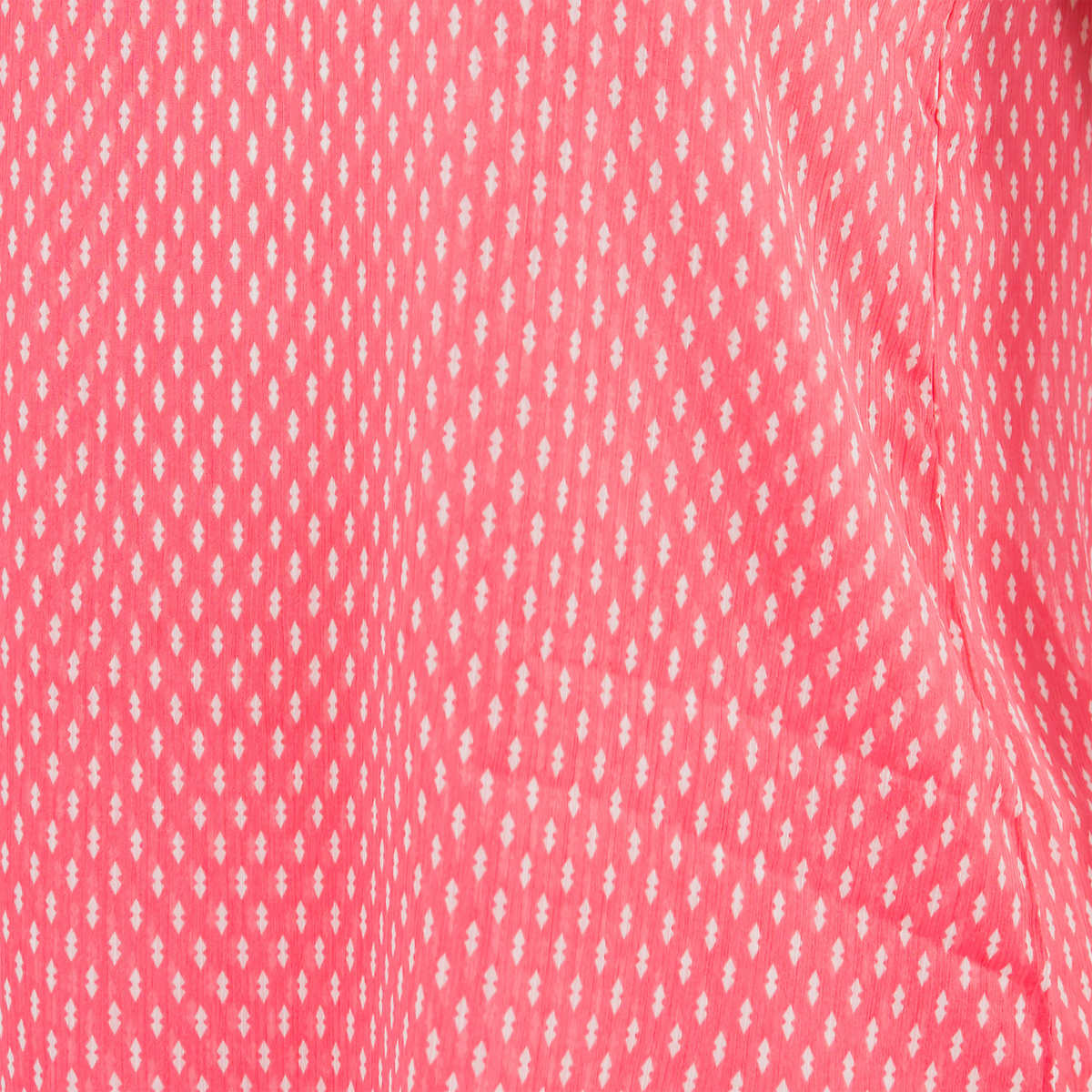 CRISTINA B - Women's Camisole