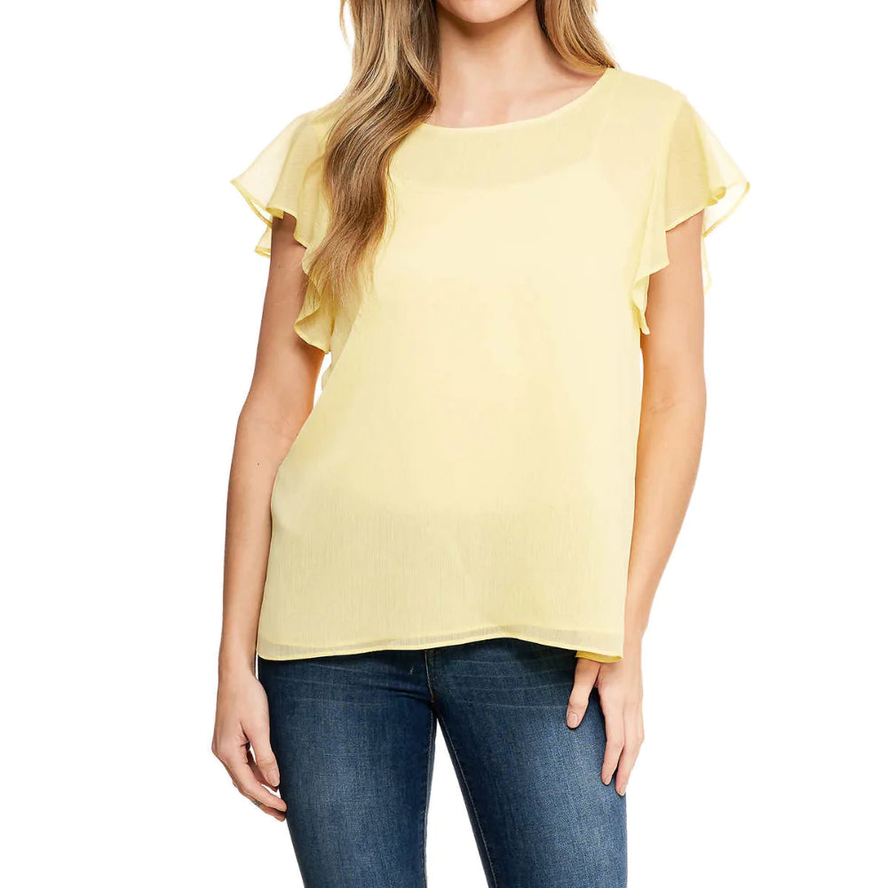 Christina-b-chandail-manches-flottantes-femme-women-shirt-flowy-sleeves-9