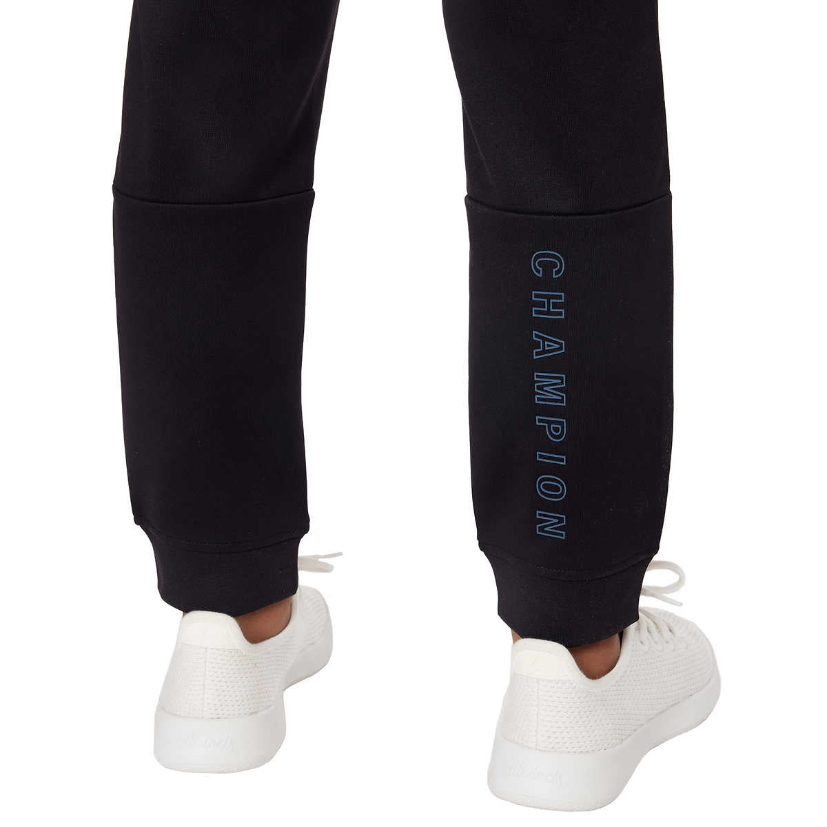 CHAMPION-PANTALON-JOGGING-ENFANT-YOUTH-JOGGER-9