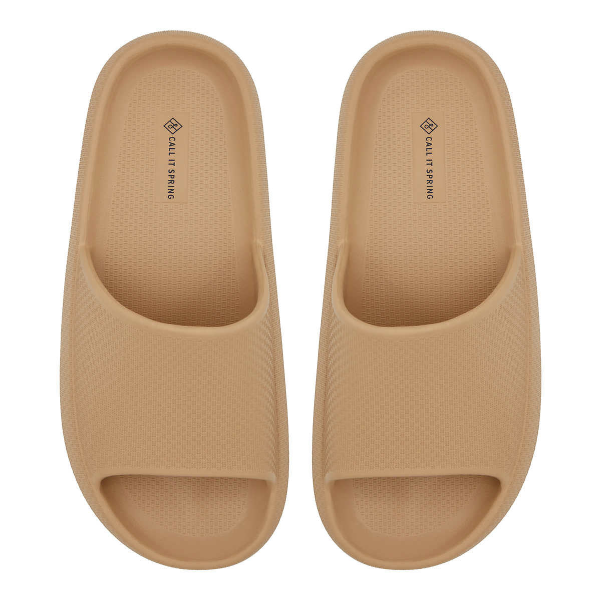 CALL-IT-SPRING-SANDALES-COUSSINÉES-FEMME-WOMEN-CUSHION-SLIDES-8