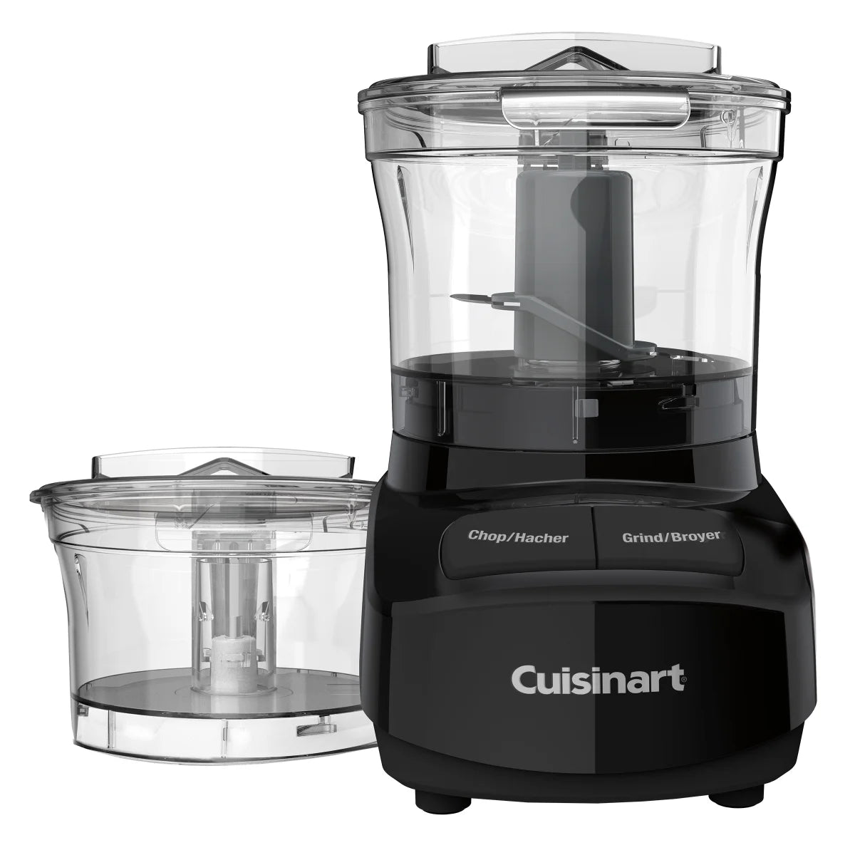 cuisinart-mini-hachoir-de-3-tasses-chopper-cup-costco-1001111