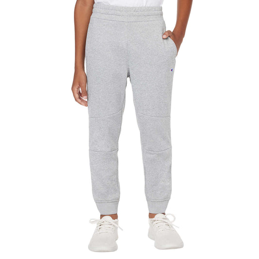 CHAMPION-PANTALON-JOGGING-ENFANT-YOUTH-JOGGER