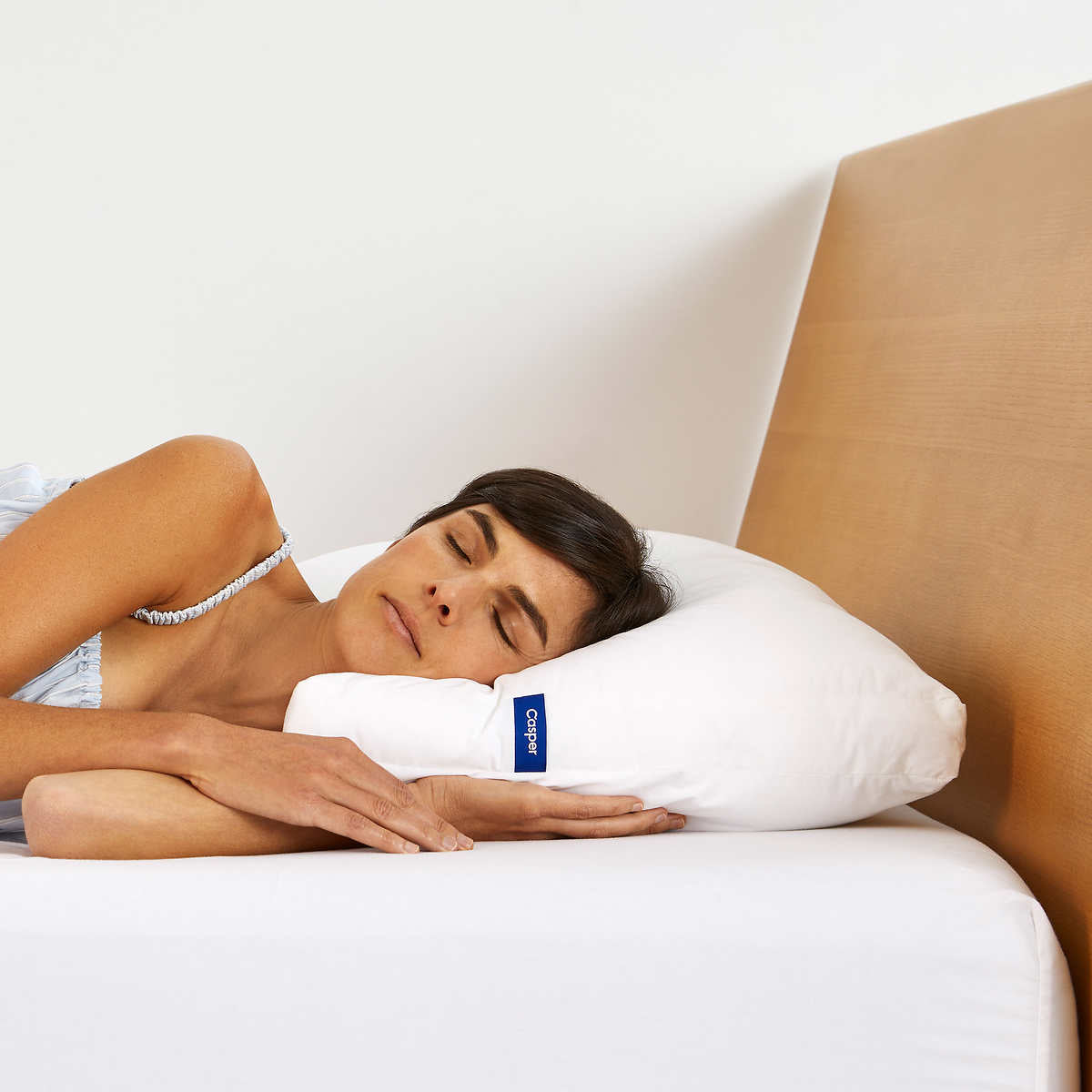 casper-oreiller-essentiel-essential-pillow-6