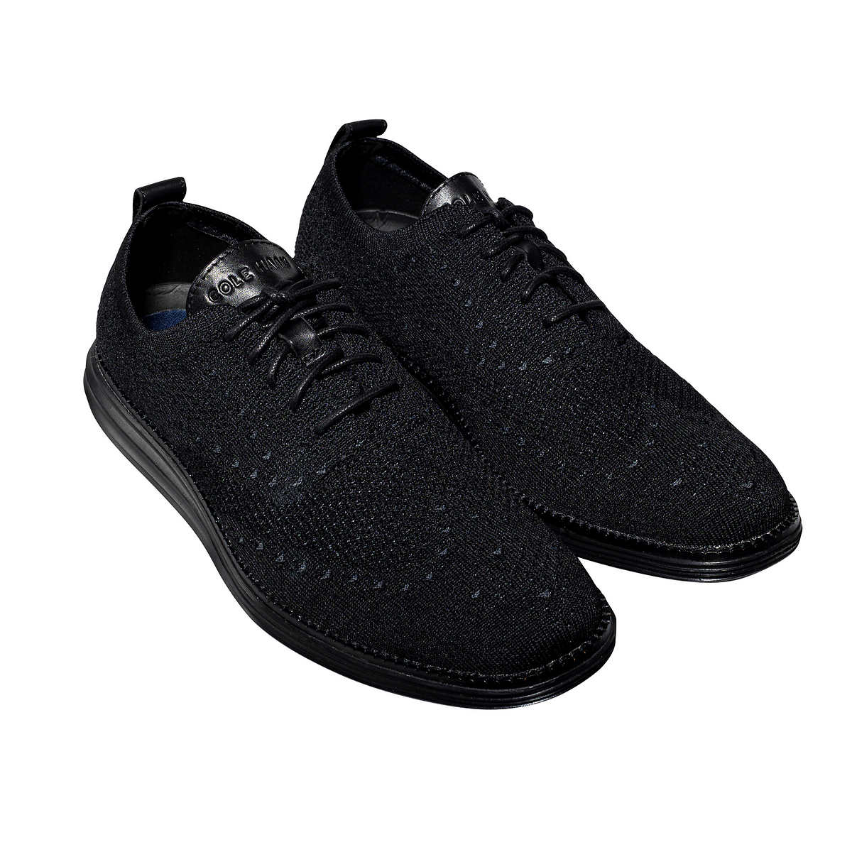 COLE-HAAN-CHAUSSURES-HOMME-ORIGINAL-GRAND-OXFORD-MEN'S-SHOES-8
