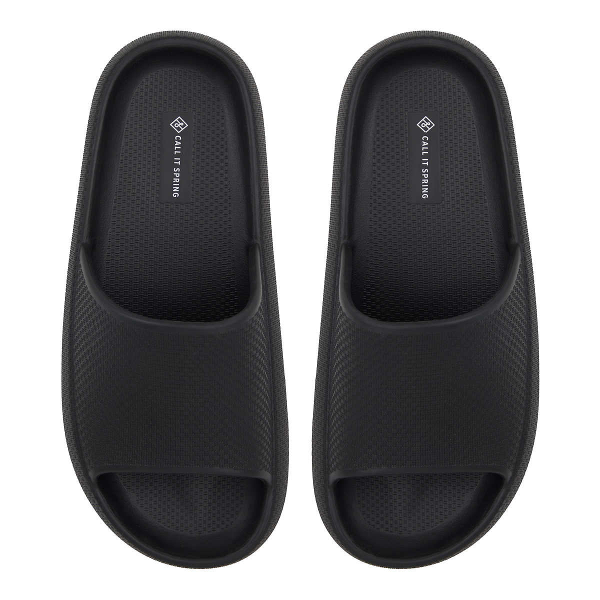 CALL-IT-SPRING-SANDALES-COUSSINÉES-FEMME-WOMEN-CUSHION-SLIDES-4