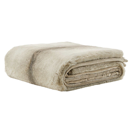 monchateau-jeté-similifourrure-luxe-lux-faux-fur-throw-2