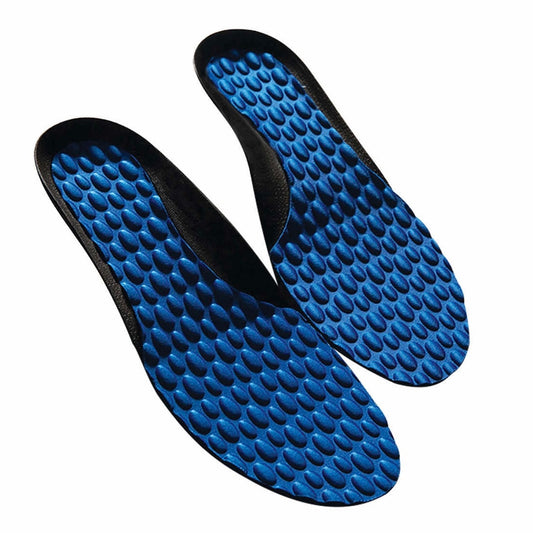 copper-fit-2-paires-semelles-massage-confort-comfort-insoles