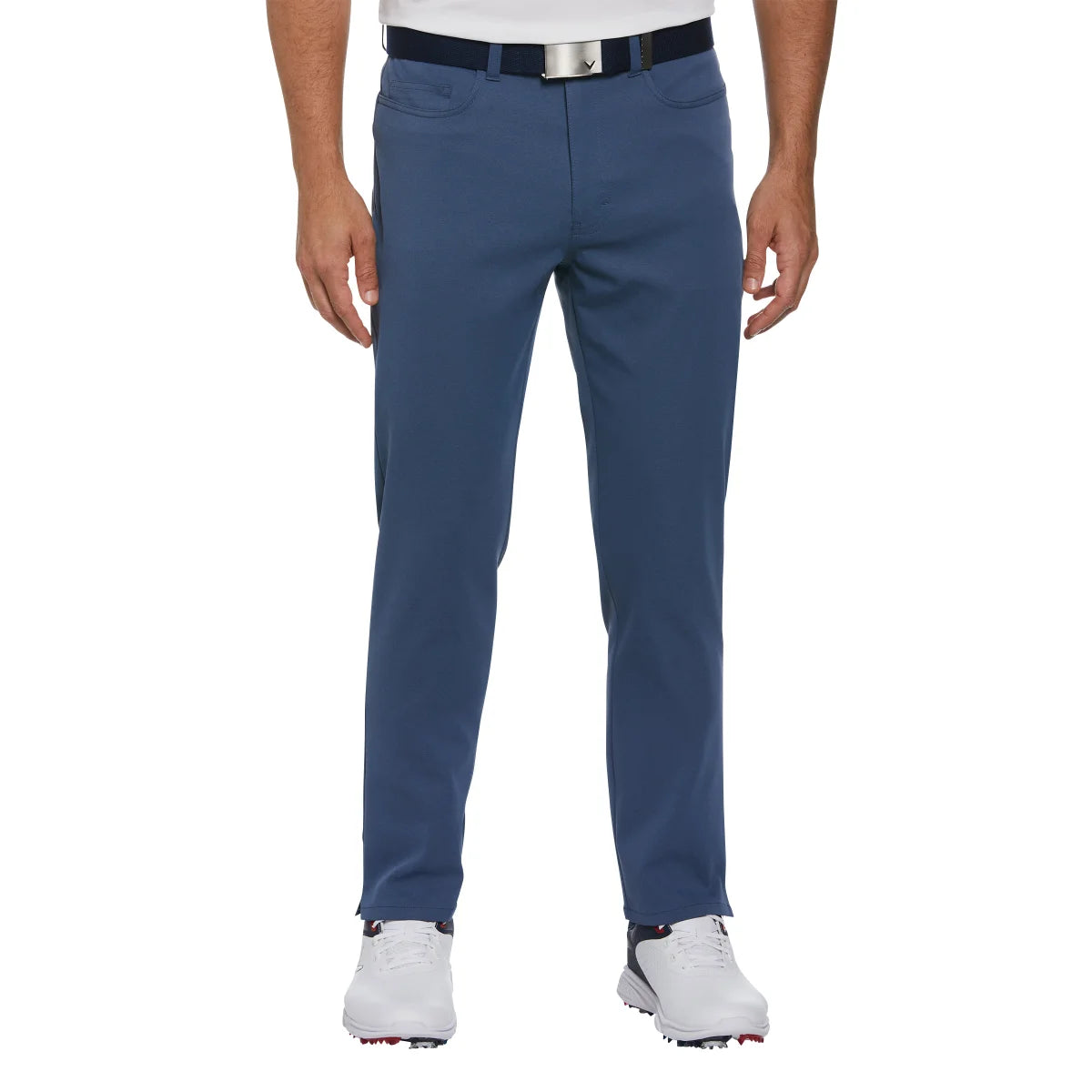 CALLAWAY Men s Golf Pants Liquidation125Plus