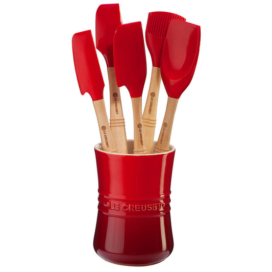 Lecreuset-ensemble-outils-revolution-kitchen-tool-set-2