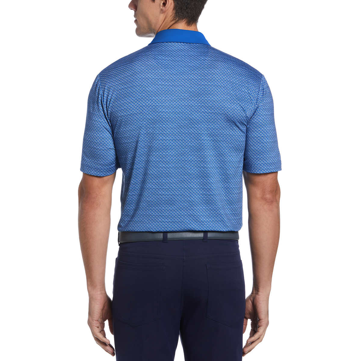 fallaway-polo-golf-homme-men-shirt-3