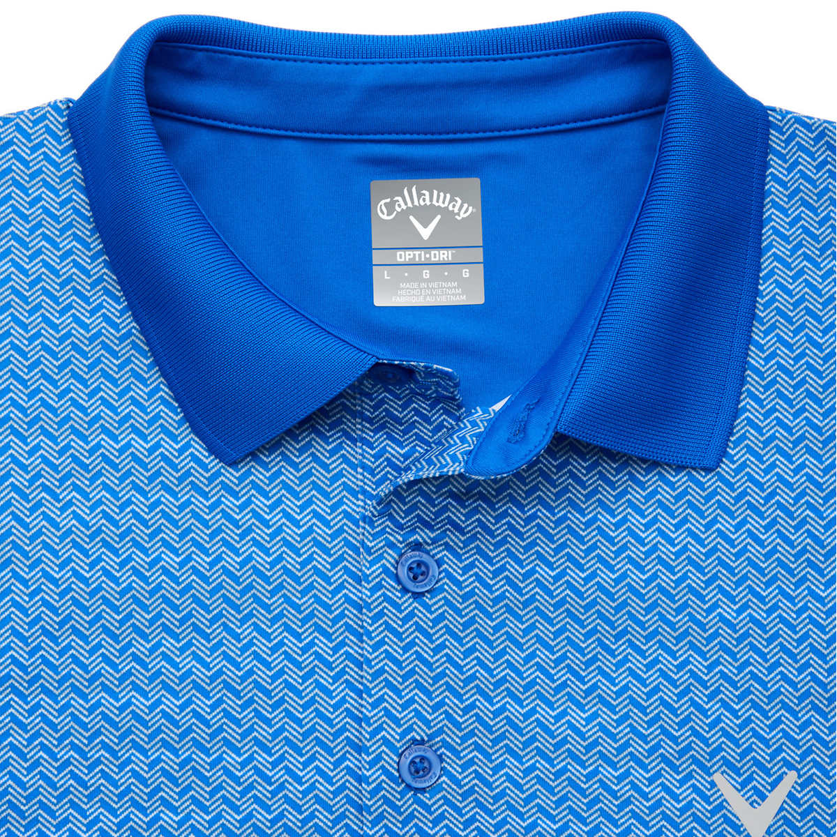 fallaway-polo-golf-homme-men-shirt-4