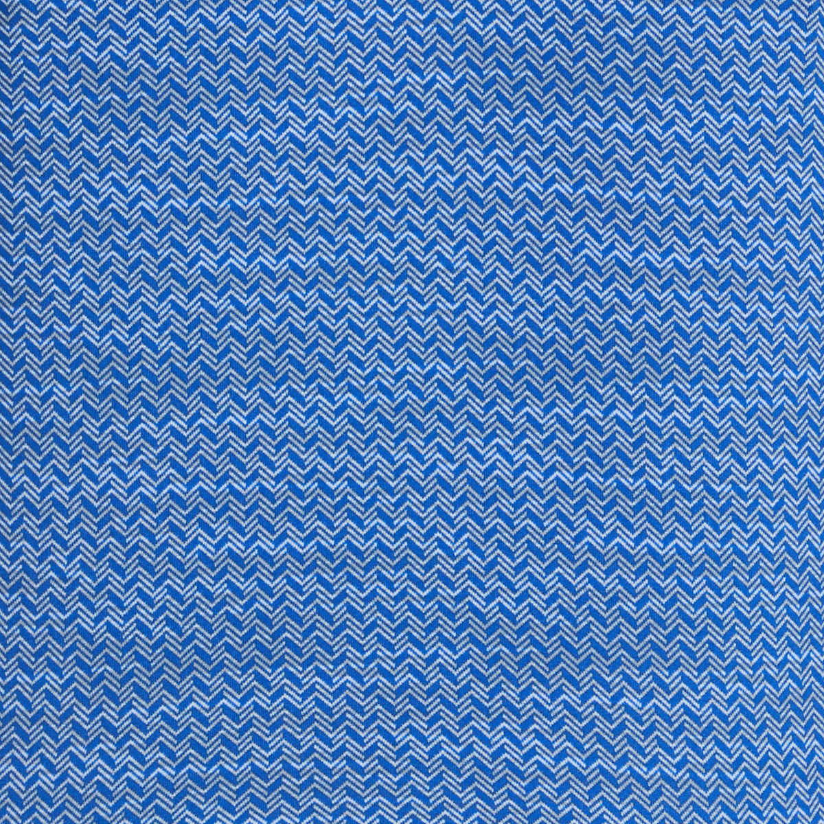 fallaway-polo-golf-homme-men-shirt-5