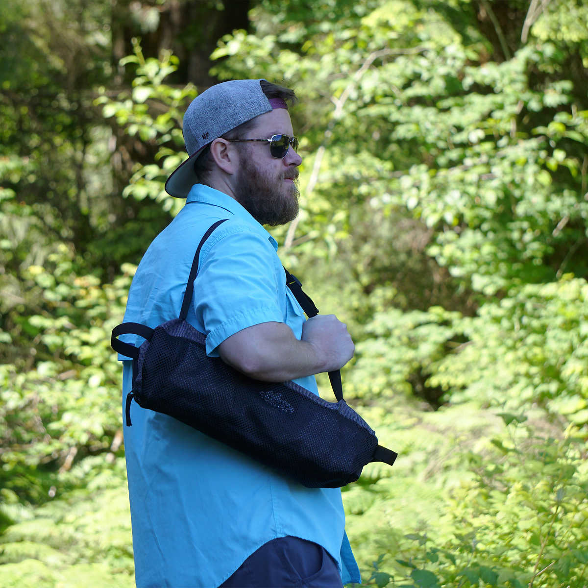 cascade-chaise-grand-dossier-porte-gobelet-high-back-chair-cup-holder-4