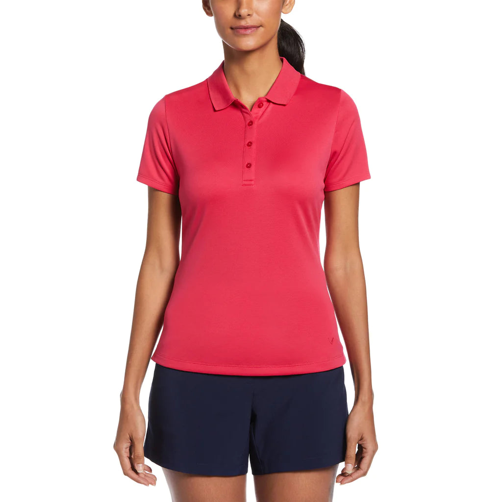 fallaway-polo-femme-women-shirt