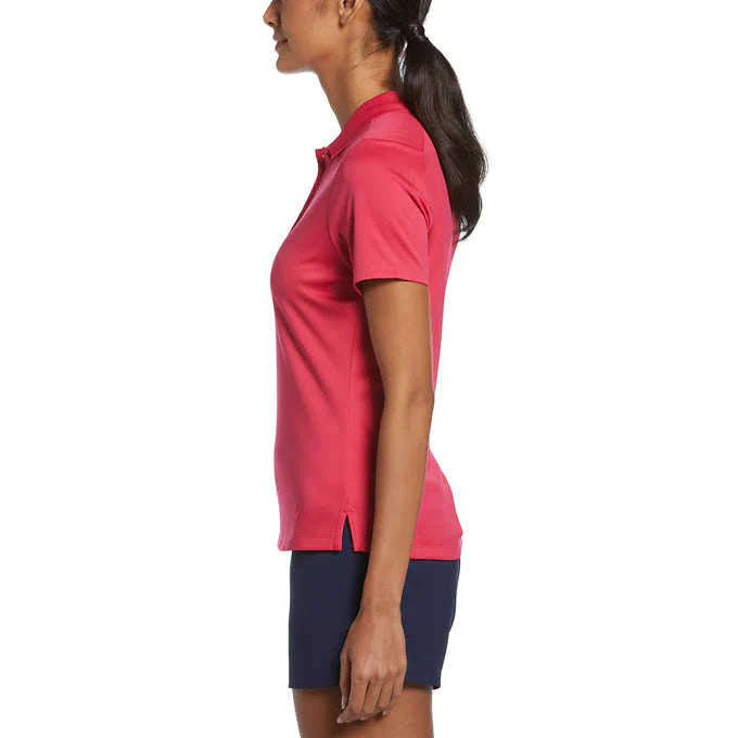 fallaway-polo-femme-women-shirt-2