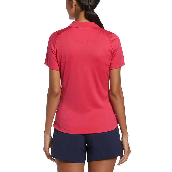 fallaway-polo-femme-women-shirt-3