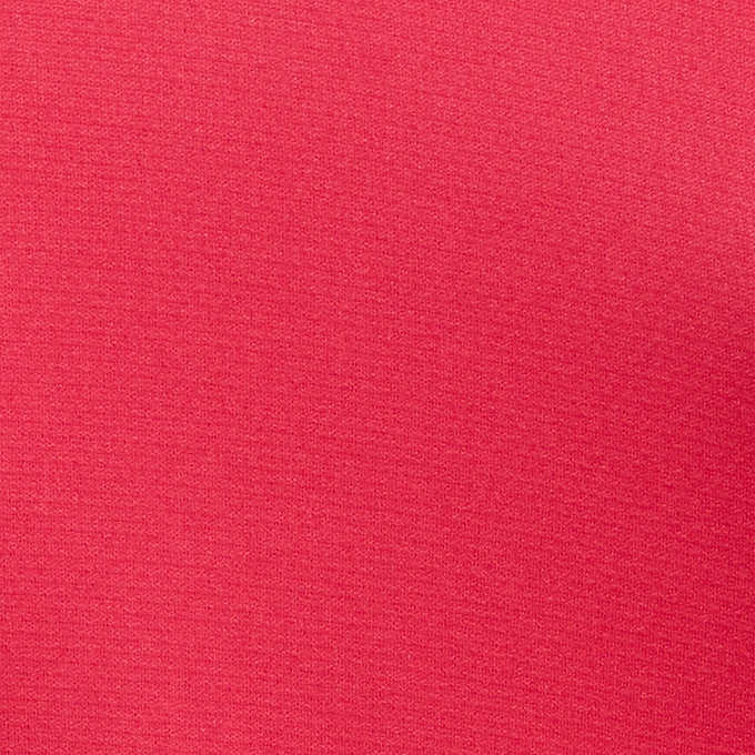 fallaway-polo-femme-women-shirt-4