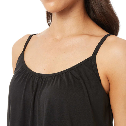32°Cool-paquet-2-camisoles-soutien-gorge-intégré-cami-built-in-bra-pack-2
