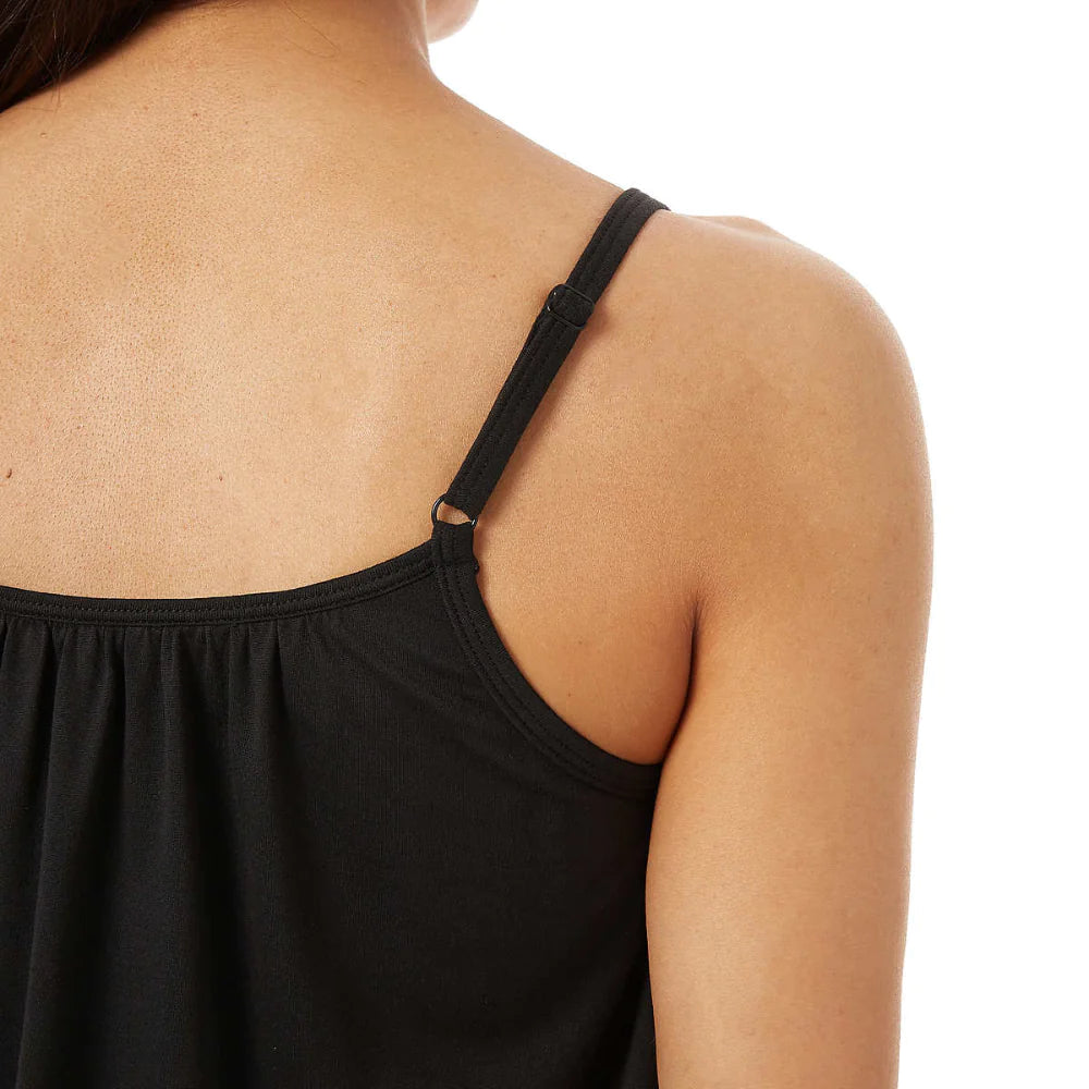 32°Cool-paquet-2-camisoles-soutien-gorge-intégré-cami-built-in-bra-pack-3