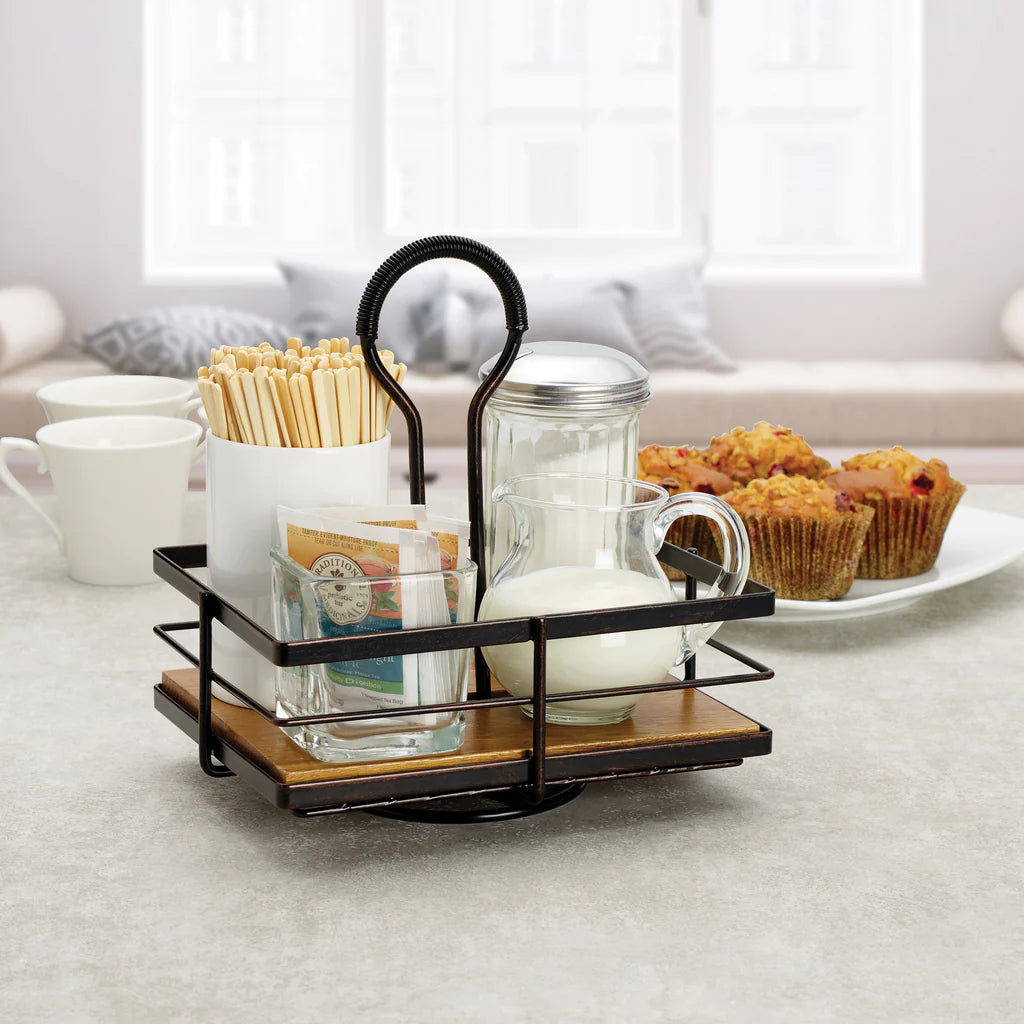 gourmet-basics-carrousel-condiments-revolving-condiment-caddy-4