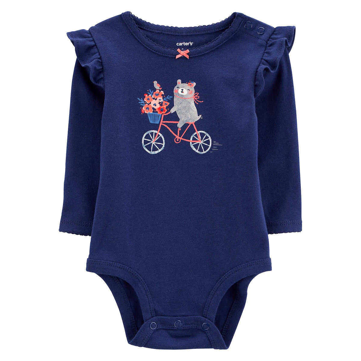 carter's-ensemble-4-pièces-enfant-kid-set-piece-4