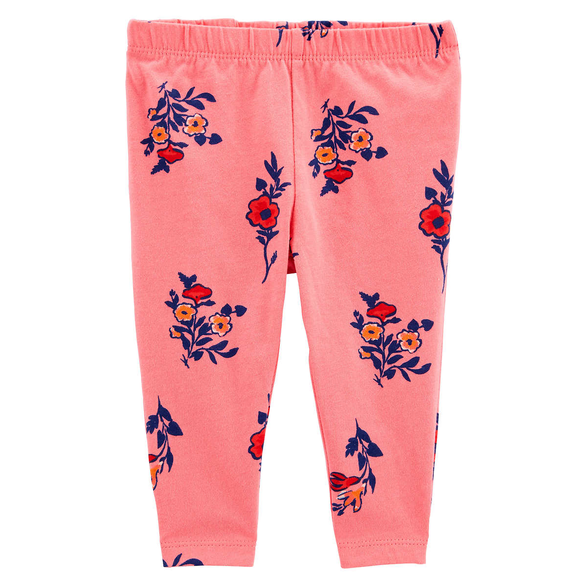 carter's-ensemble-4-pièces-enfant-kid-set-piece-5