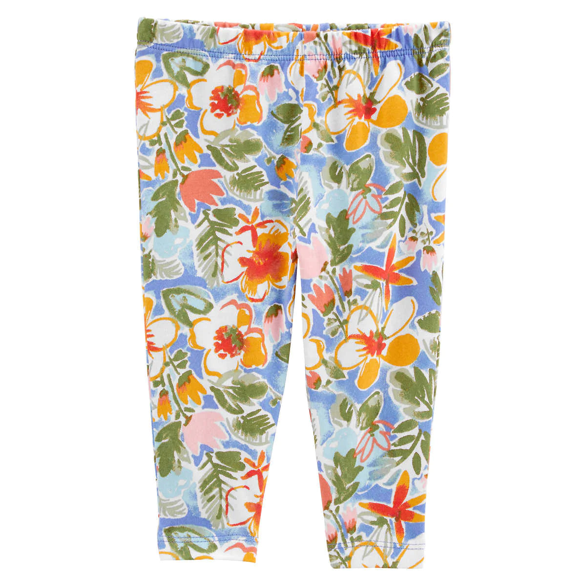 carter's-ensemble-4-pièces-enfant-kid-set-piece-6